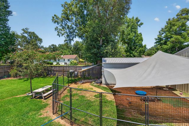 1335 Dennis Boulevard, Moncks Corner, SC 29461