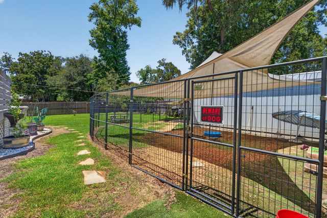 1335 Dennis Boulevard, Moncks Corner, SC 29461