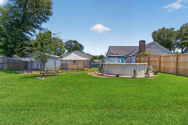 1335 Dennis Boulevard, Moncks Corner, SC 29461