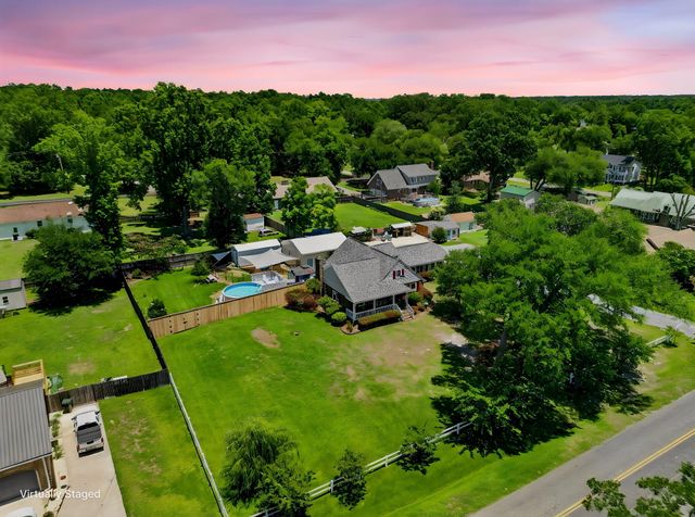 1335 Dennis Boulevard, Moncks Corner, SC 29461