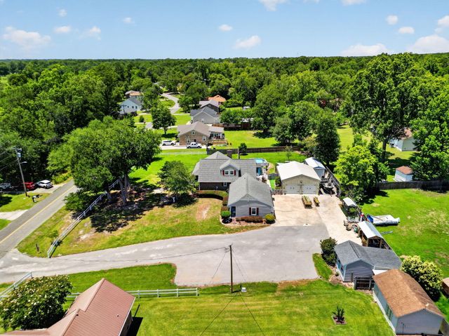 1335 Dennis Boulevard, Moncks Corner, SC 29461