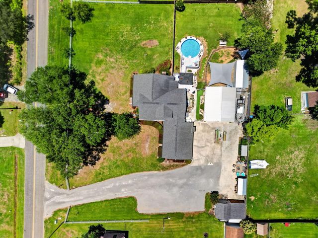 1335 Dennis Boulevard, Moncks Corner, SC 29461