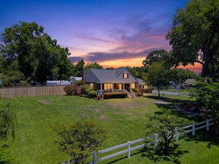 1335 Dennis Boulevard, Moncks Corner, SC 29461