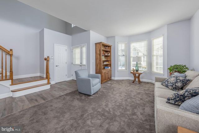 633 WORCESTER DR, West Deptford, NJ 08086