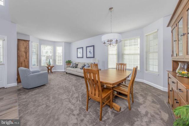 633 WORCESTER DR, West Deptford, NJ 08086