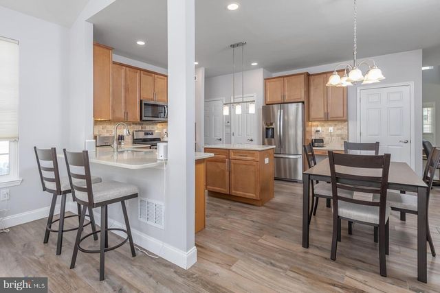 633 WORCESTER DR, West Deptford, NJ 08086