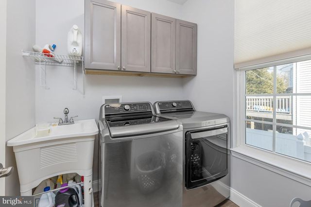 633 WORCESTER DR, West Deptford, NJ 08086