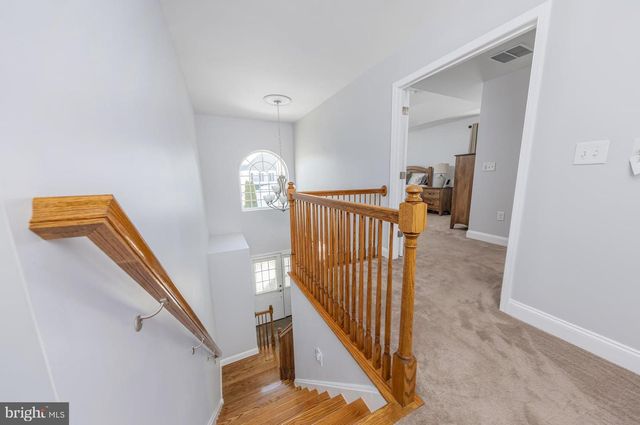 633 WORCESTER DR, West Deptford, NJ 08086