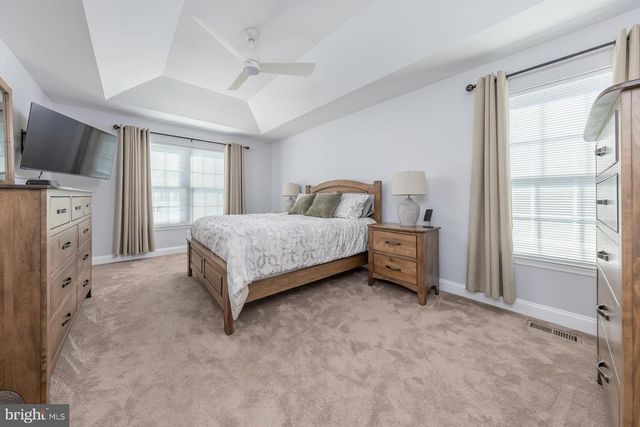 633 WORCESTER DR, West Deptford, NJ 08086