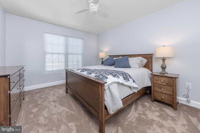 633 WORCESTER DR, West Deptford, NJ 08086