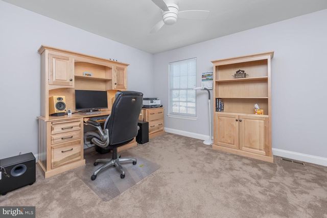 633 WORCESTER DR, West Deptford, NJ 08086