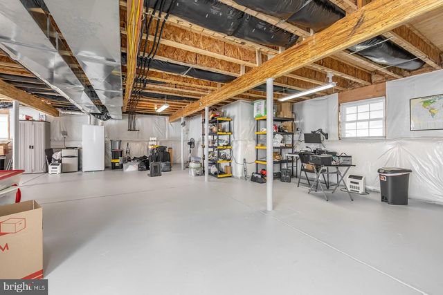 633 WORCESTER DR, West Deptford, NJ 08086