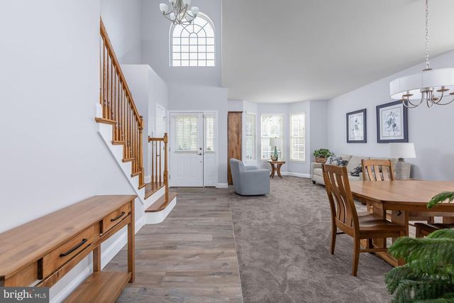 633 WORCESTER DR, West Deptford, NJ 08086