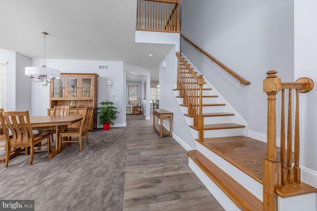 633 WORCESTER DR, West Deptford, NJ 08086