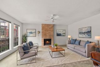 7711 Callaghan Rd Apt 801, San Antonio, TX 78229