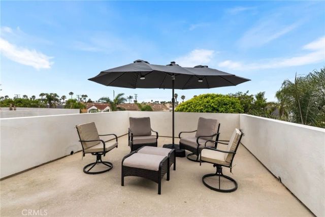 424 20th, Huntington Beach, CA 92648