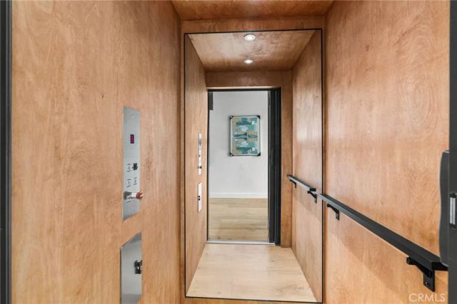 424 20th, Huntington Beach, CA 92648
