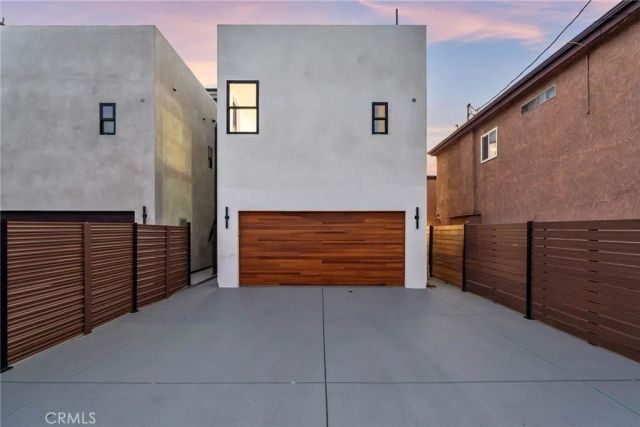 424 20th, Huntington Beach, CA 92648