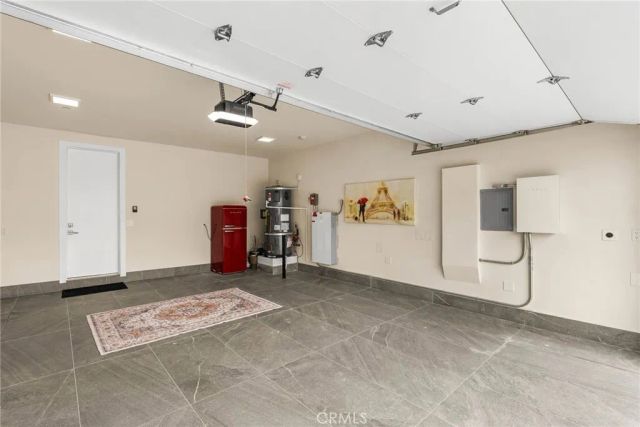 424 20th, Huntington Beach, CA 92648