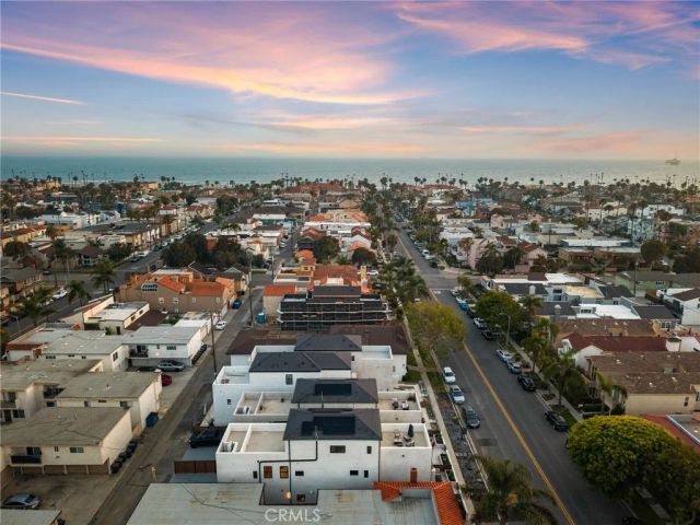 424 20th, Huntington Beach, CA 92648