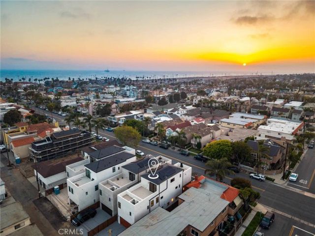 424 20th, Huntington Beach, CA 92648