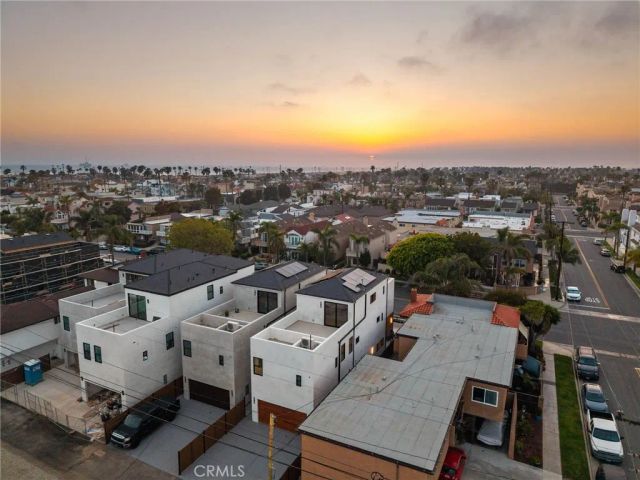 424 20th, Huntington Beach, CA 92648