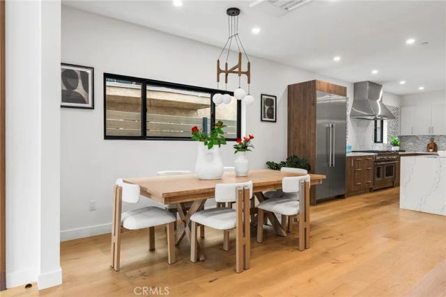 424 20th, Huntington Beach, CA 92648