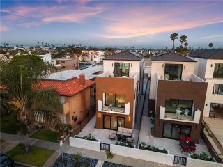 424 20th, Huntington Beach, CA 92648