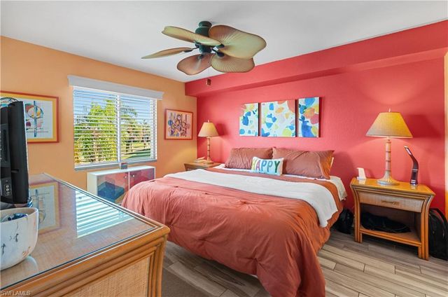 20121 Ian CT # 209, Estero, FL 33928