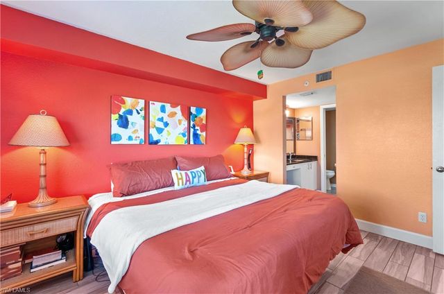 20121 Ian CT # 209, Estero, FL 33928