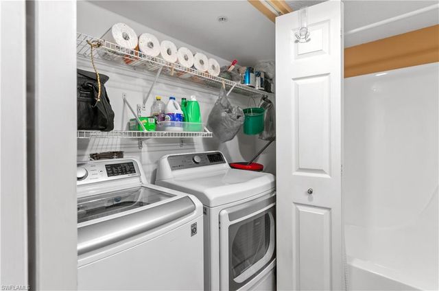 20121 Ian CT # 209, Estero, FL 33928