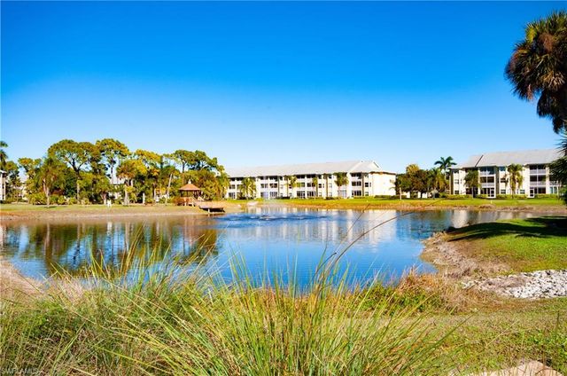 20121 Ian CT # 209, Estero, FL 33928