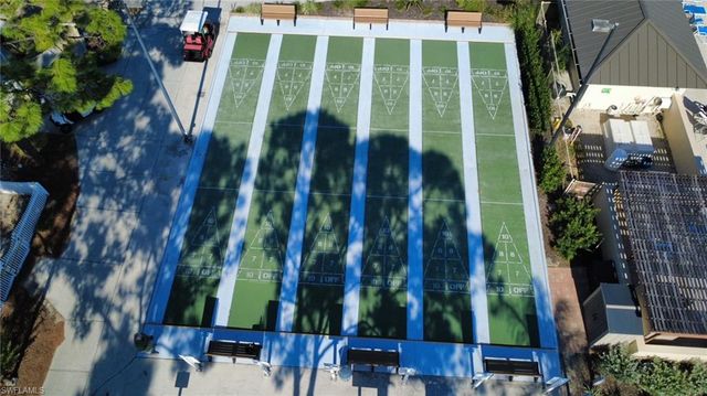 20121 Ian CT # 209, Estero, FL 33928