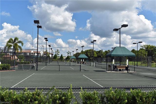 20121 Ian CT # 209, Estero, FL 33928