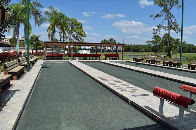 20121 Ian CT # 209, Estero, FL 33928