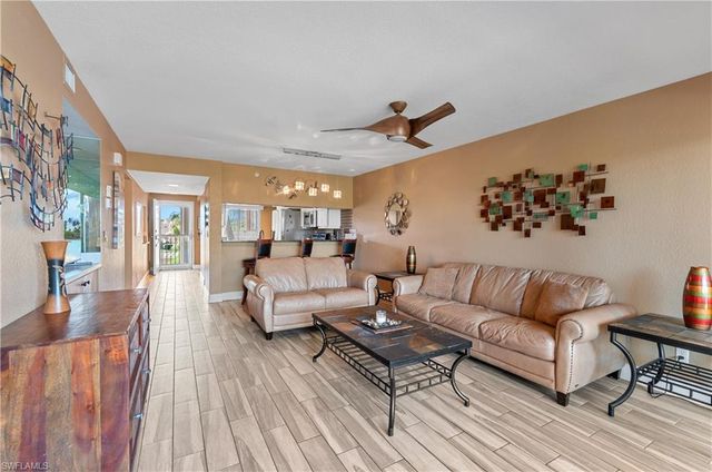 20121 Ian CT # 209, Estero, FL 33928