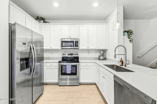 38 BRAMBLE Court, St. Augustine, FL 32092