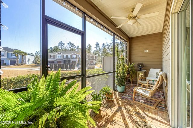 38 BRAMBLE Court, St. Augustine, FL 32092