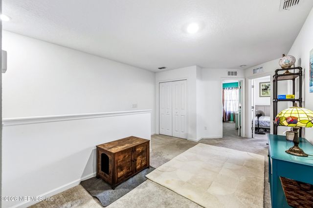 38 BRAMBLE Court, St. Augustine, FL 32092