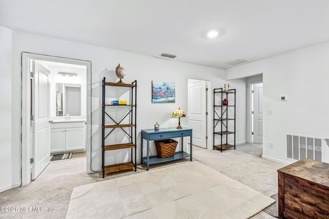 38 BRAMBLE Court, St. Augustine, FL 32092