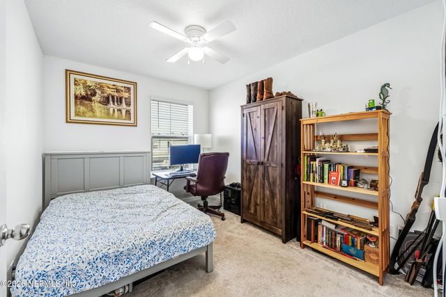 38 BRAMBLE Court, St. Augustine, FL 32092