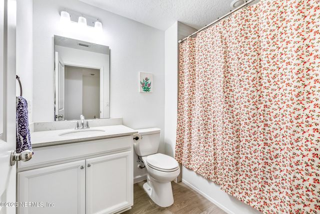 38 BRAMBLE Court, St. Augustine, FL 32092