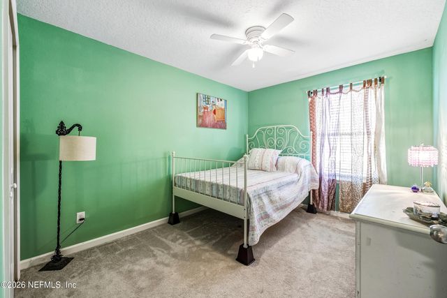 38 BRAMBLE Court, St. Augustine, FL 32092