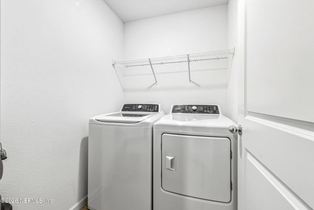 38 BRAMBLE Court, St. Augustine, FL 32092