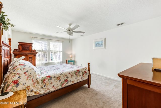 38 BRAMBLE Court, St. Augustine, FL 32092