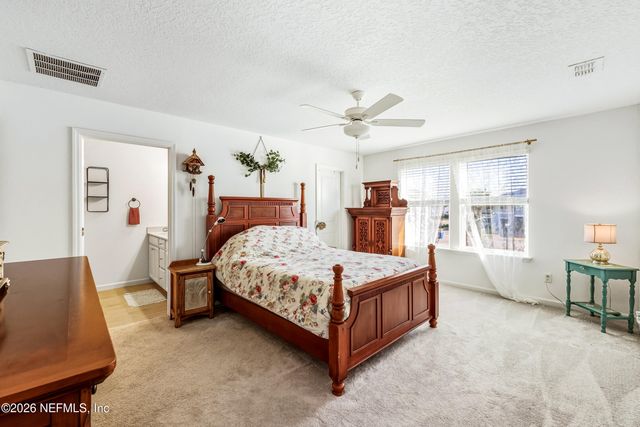 38 BRAMBLE Court, St. Augustine, FL 32092