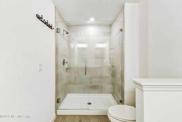 38 BRAMBLE Court, St. Augustine, FL 32092