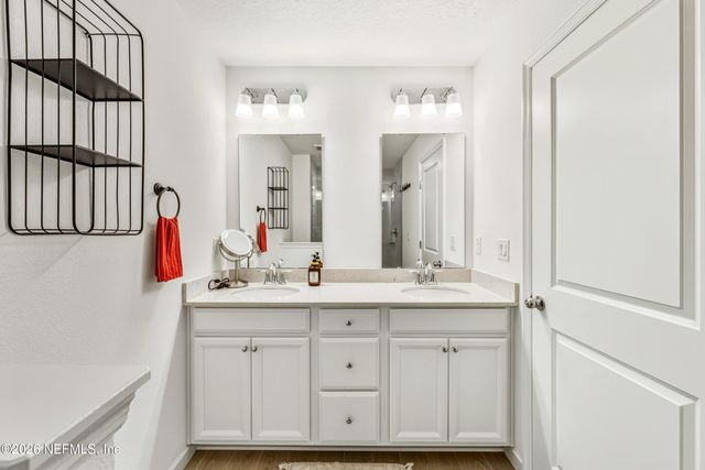 38 BRAMBLE Court, St. Augustine, FL 32092