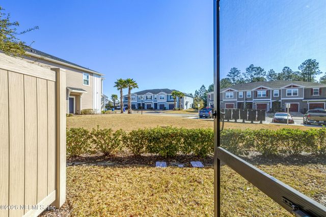 38 BRAMBLE Court, St. Augustine, FL 32092