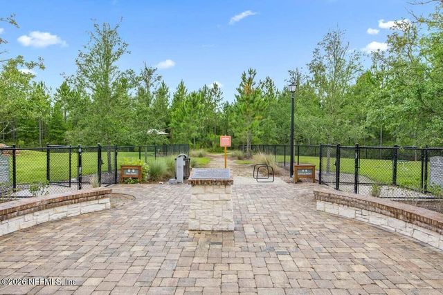 38 BRAMBLE Court, St. Augustine, FL 32092